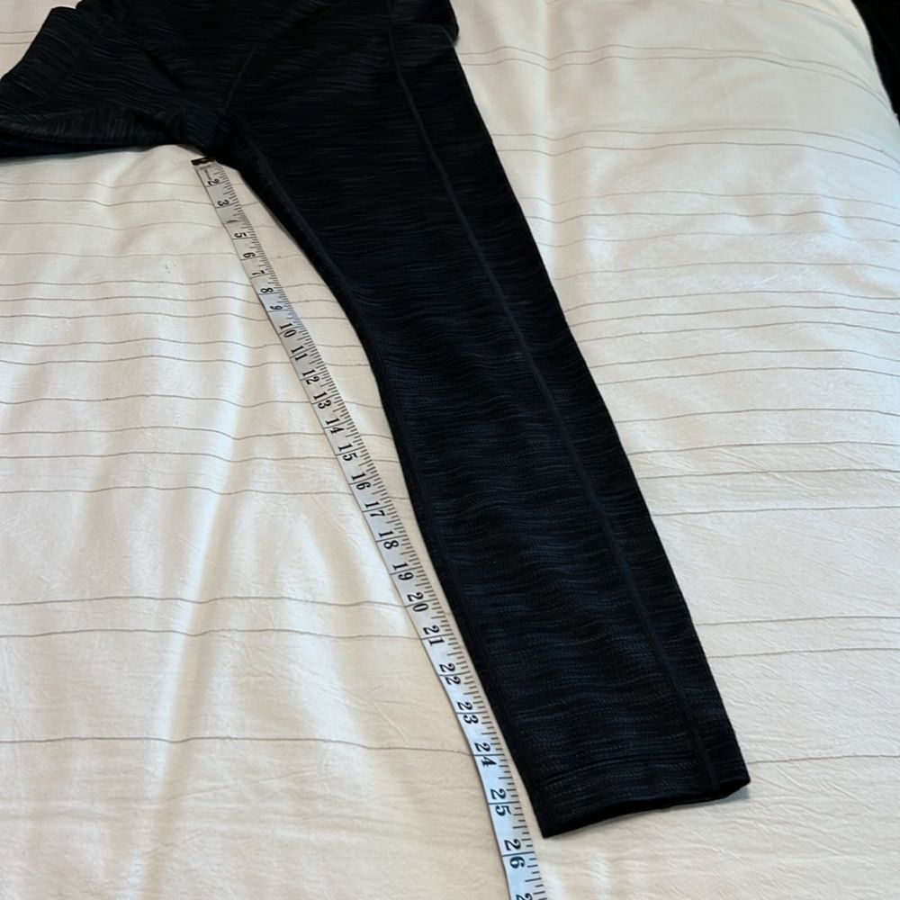 Mondetta Workout Leggings - Picture 8 of 8